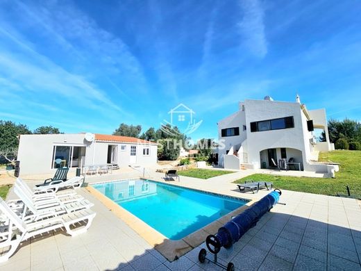 Luxury home in Silves, Distrito de Faro