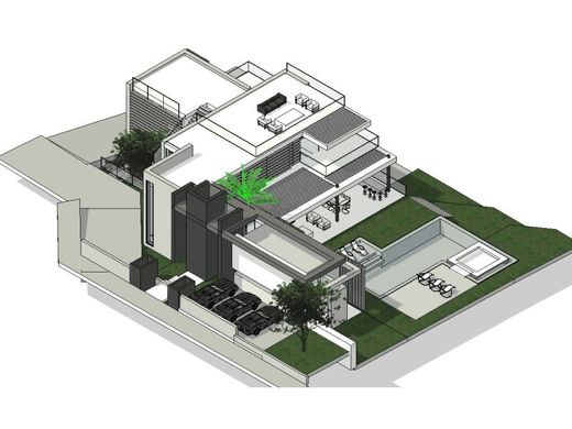 Villa a Loulé, Distrito de Faro