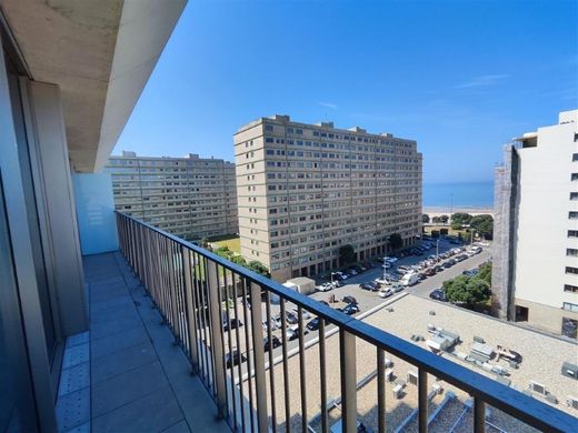 Apartment in Matosinhos, Distrito do Porto