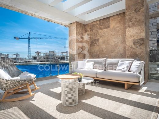 ﺷﻘﺔ ﻓﻲ Estepona, Provincia de Málaga