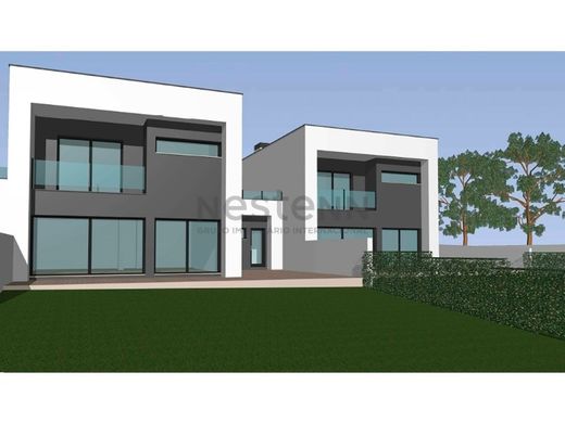 Luxury home in Torres Vedras, Lisbon