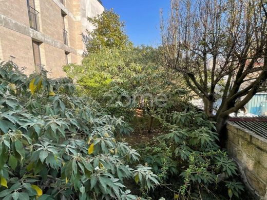 Luxury home in Porto, Distrito do Porto