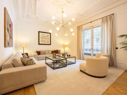 Apartment in Madrid, Province of Madrid