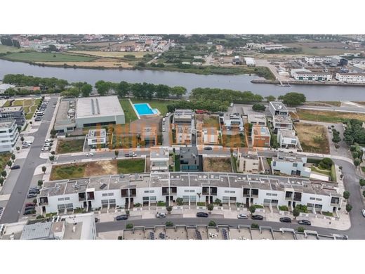 Casa de lujo en Vila do Conde, Oporto