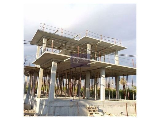 Μονοκατοικία σε Portimão, Distrito de Faro