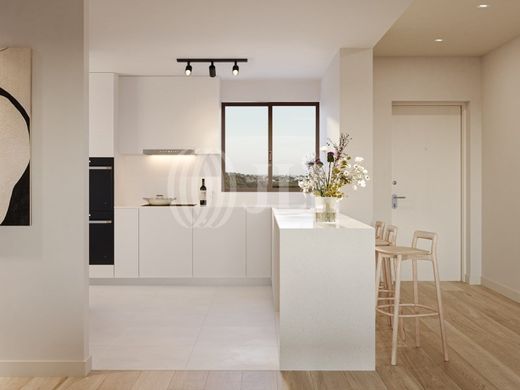 Appartamento a Tavira, Distrito de Faro