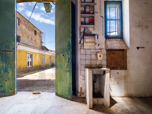 Lüks ev Santiago do Cacém, Distrito de Setúbal