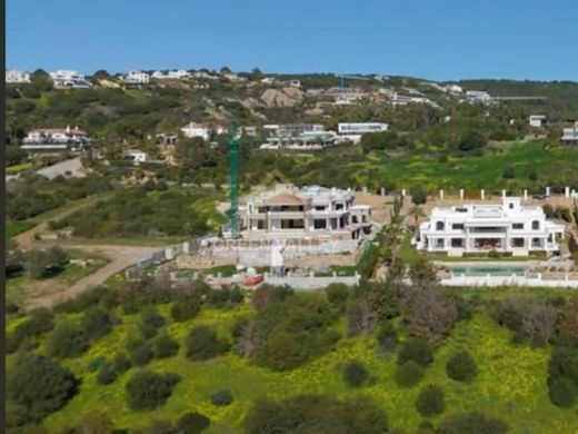 Terreno a Sotogrande, Cadice