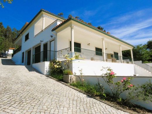 独立式房屋  Penela, Distrito de Coimbra