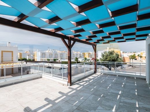 منزل ﻓﻲ Vila Real de Santo António, Distrito de Faro