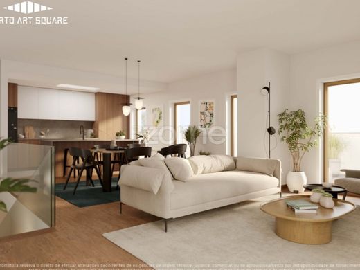 Apartament w Porto, Distrito do Porto