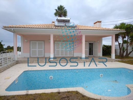 Detached House in Sesimbra, Distrito de Setúbal