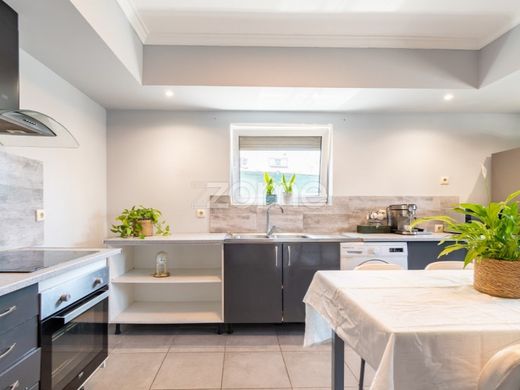 Luxury home in Gondomar, Distrito do Porto