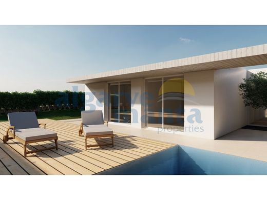 Luxury home in Castro Marim, Distrito de Faro