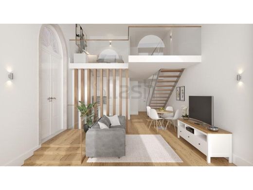 住宅  加亚新城
, Vila Nova de Gaia