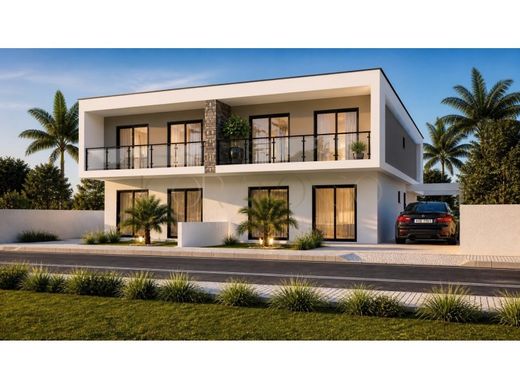 Luxus-Haus in Seixal, Distrito de Setúbal