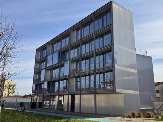 Duplex in Trofa, Distrito do Porto
