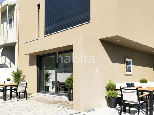 Luxury home in Vila Nova de Gaia, Distrito do Porto