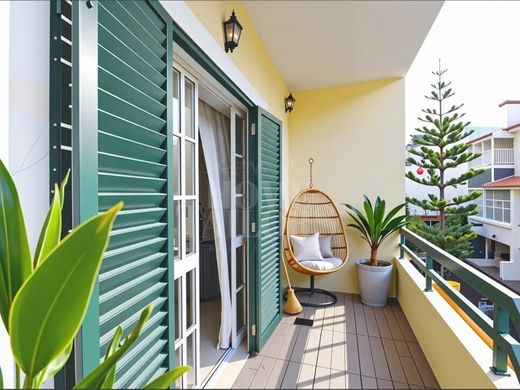 Semidetached House in Seixal, Distrito de Setúbal