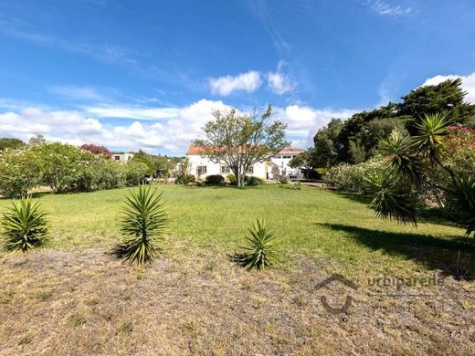 Luxury home in Cascais e Estoril, Cascais