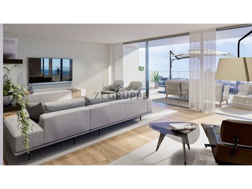 Apartment / Etagenwohnung in Aveiro, Distrito de Aveiro