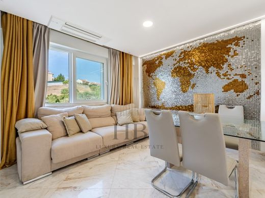 Appartement in Cascais, Distrito de Lisboa