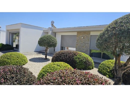 Detached House in Caldas da Rainha, Distrito de Leiria