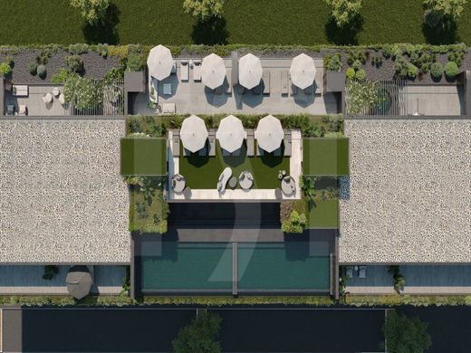 Daire Porto, Distrito do Porto