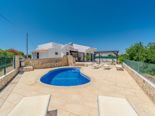 Casa di lusso a Albufeira, Distrito de Faro