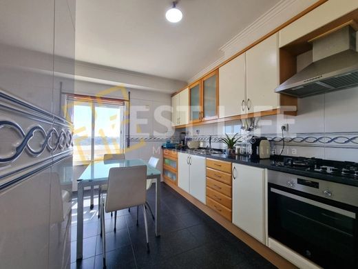 Appartement à Odivelas, Lisbonne