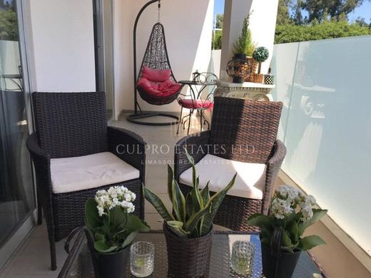 套间/公寓  Limassol, Limassol District