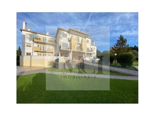 Appartamento a Sintra, Lisbona