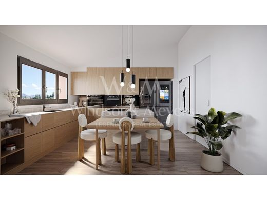 Apartment in Andorra la Vella