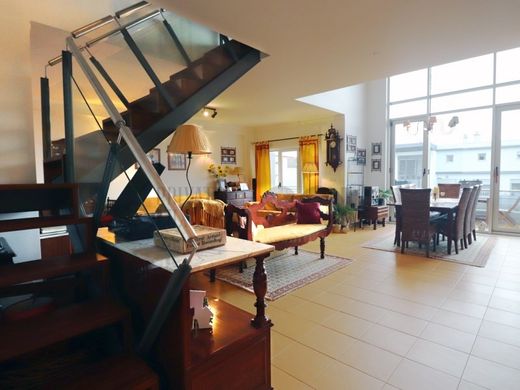 Διαμέρισμα σε Seixal, Distrito de Setúbal