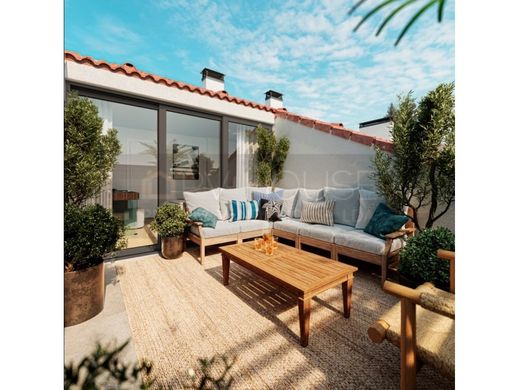 Apartamento - Montijo, Setúbal