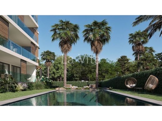 套间/公寓  Cascais, Distrito de Lisboa