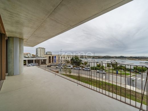 Piso / Apartamento en Oporto, Porto