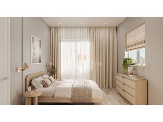 Apartamento - Larnaca, Eparchía Lárnakas