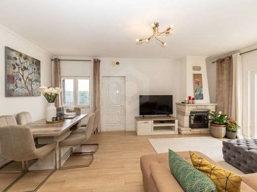 Maison de luxe à Setúbal, Distrito de Setúbal