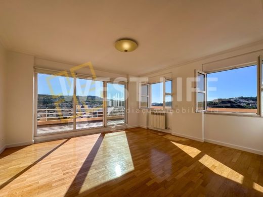 Duplex w Torres Vedras, Distrito de Lisboa