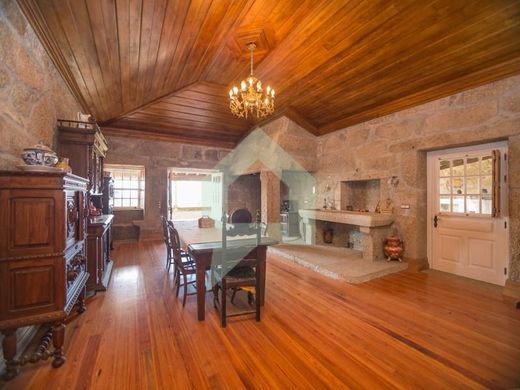 Detached House in Barcelos, Distrito de Braga