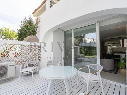 Apartment in Loulé, Distrito de Faro