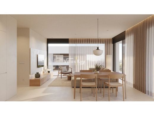 Appartamento a Lagos, Distrito de Faro