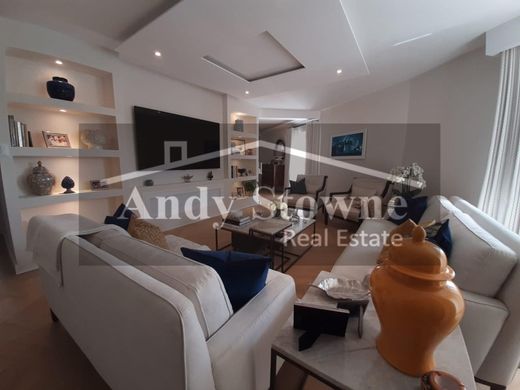 Appartamento a San Julian's, Saint Julian's