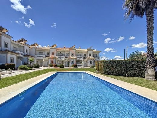 Casa Geminada - Albufeira, Faro