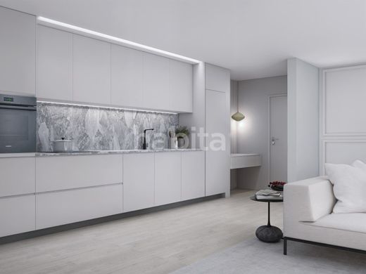 Piso / Apartamento en Maia, Oporto