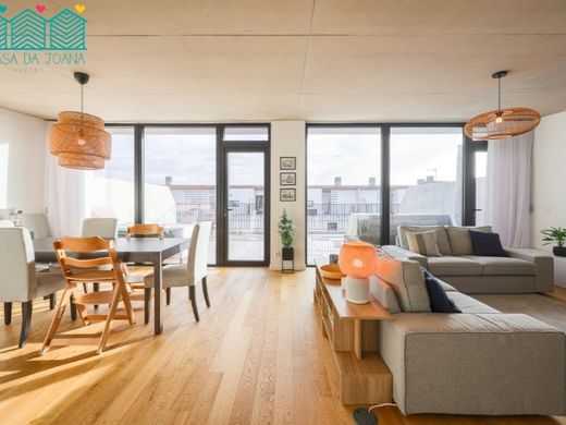 Apartment in Ílhavo, Aveiro