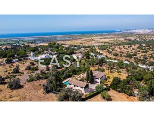 Maison de luxe à Albufeira, Distrito de Faro