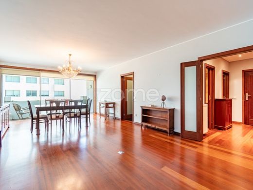 Διαμέρισμα σε Matosinhos, Distrito do Porto