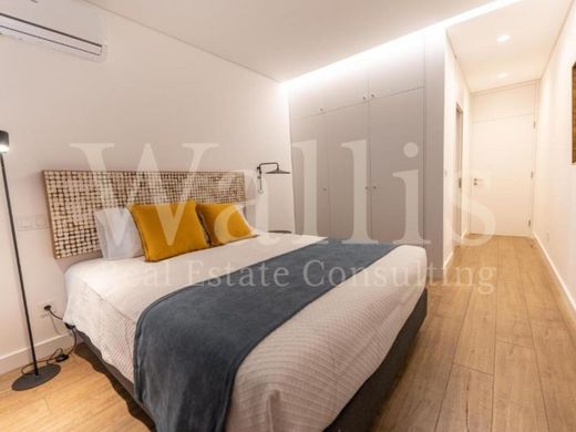 Apartment in Ponta Delgada, Azores